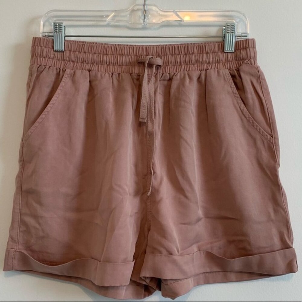 Lightweight Shorts